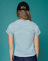fundamental-tee-2-downeast-sophias-style-5