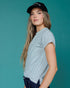 fundamental-tee-2-downeast-sophias-style-3