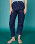 super-high-rise-barrel-leg-jeans-downeast-sophias-style-3