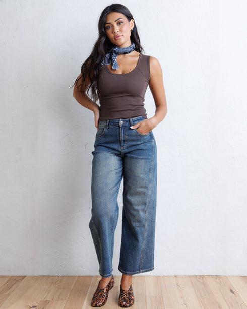 everyday-tank-downeast-sophias-style-12