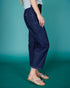 super-high-rise-barrel-leg-jeans-downeast-sophias-style-4
