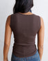 everyday-tank-downeast-sophias-style-14