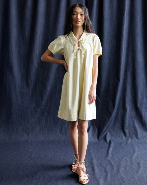 demure-denim-dress-downeast-sophias-style-3