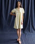 demure-denim-dress-downeast-sophias-style-3
