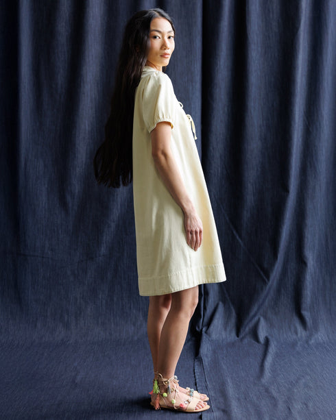 demure-denim-dress-downeast-sophias-style-6
