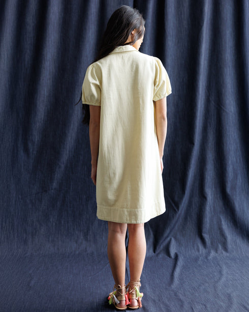 demure-denim-dress-downeast-sophias-style-5