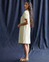 demure-denim-dress-downeast-sophias-style-4