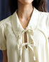 demure-denim-dress-downeast-sophias-style-7