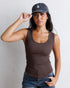 everyday-tank-downeast-sophias-style-15
