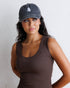 very-scary-hat-downeast-sophias-style-3