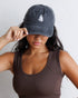 very-scary-hat-downeast-sophias-styleHats-1