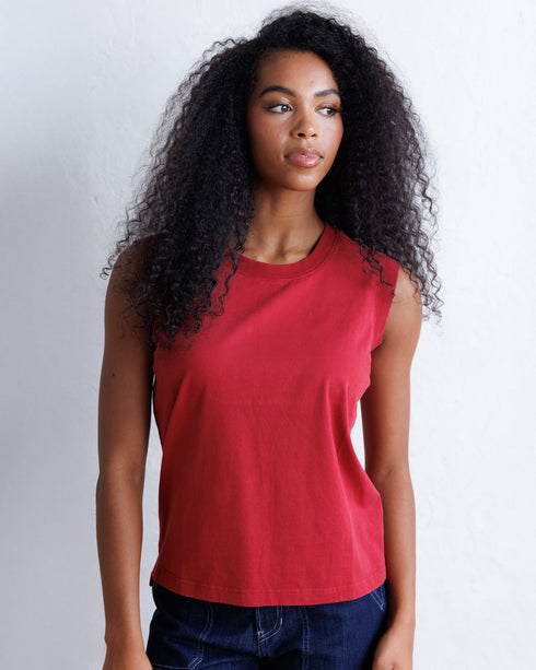 your-favorite-tank-downeast-sophias-style-10