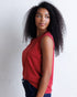 your-favorite-tank-downeast-sophias-style-7