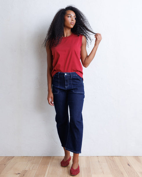 your-favorite-tank-downeast-sophias-style-8