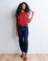 your-favorite-tank-downeast-sophias-style-8