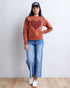 super-high-wide-cropped-utility-1-downeast-sophias-style-2