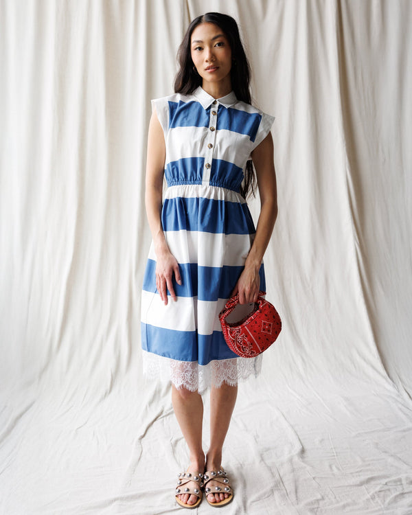 hamptons-dress-downeast-sophias-styleDresses-1