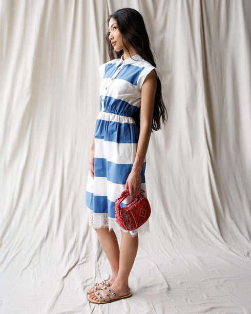 hamptons-dress-downeast-sophias-style-2