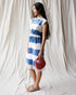 hamptons-dress-downeast-sophias-style-2