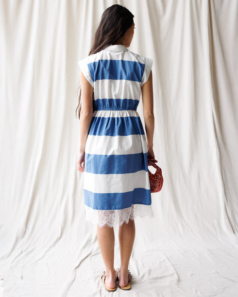 hamptons-dress-downeast-sophias-style-3