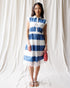 hamptons-dress-downeast-sophias-style-4