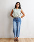 super-high-wide-cropped-utility-1-downeast-sophias-style-7
