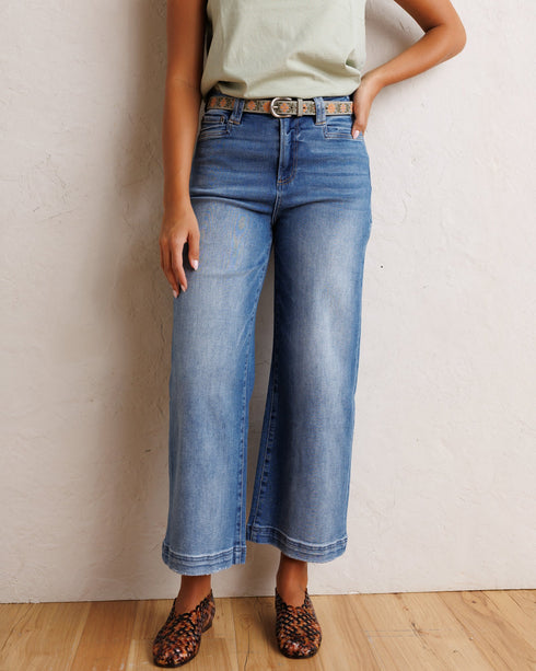 super-high-wide-cropped-utility-1-downeast-sophias-style-3