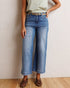super-high-wide-cropped-utility-1-downeast-sophias-style-3