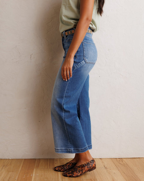 super-high-wide-cropped-utility-1-downeast-sophias-style-4