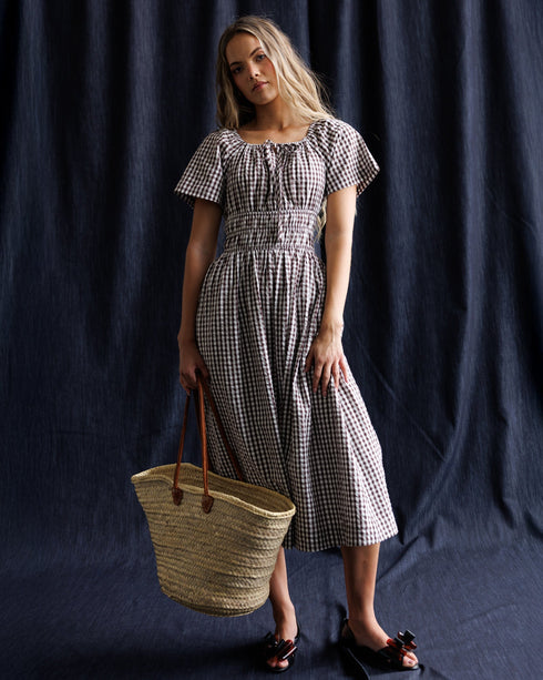 maybelle-dress-downeast-sophias-style-2