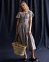 maybelle-dress-downeast-sophias-style-2