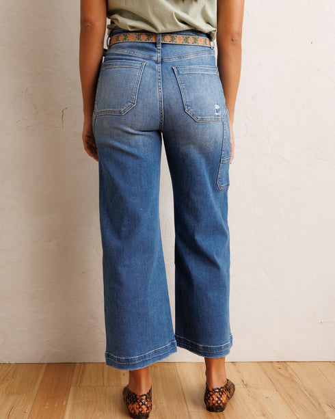 super-high-wide-cropped-utility-1-downeast-sophias-style-6