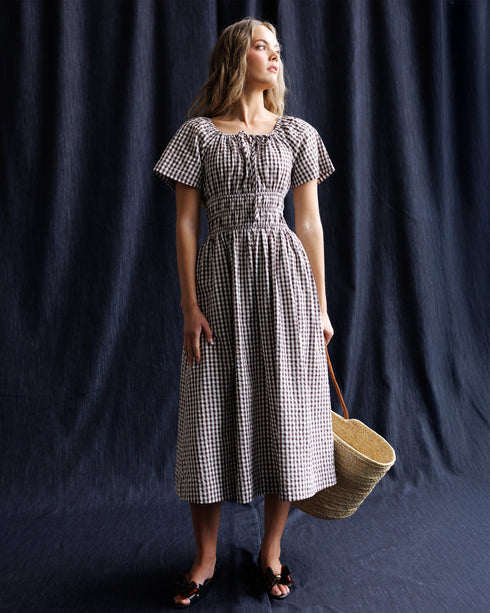 maybelle-dress-downeast-sophias-style-4