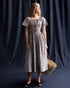 maybelle-dress-downeast-sophias-style-4