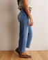 super-high-wide-cropped-utility-1-downeast-sophias-style-5
