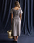 maybelle-dress-downeast-sophias-style-5