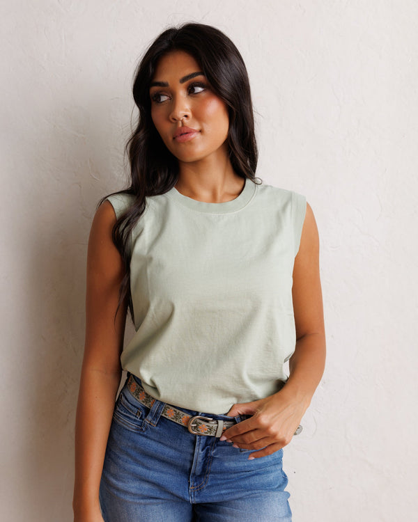 your-favorite-tank-downeast-sophias-styleTops-1