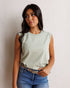 your-favorite-tank-downeast-sophias-styleTops-1