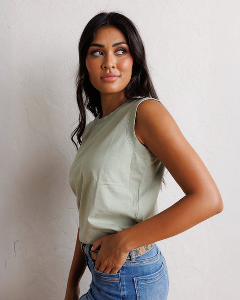 your-favorite-tank-downeast-sophias-style-3