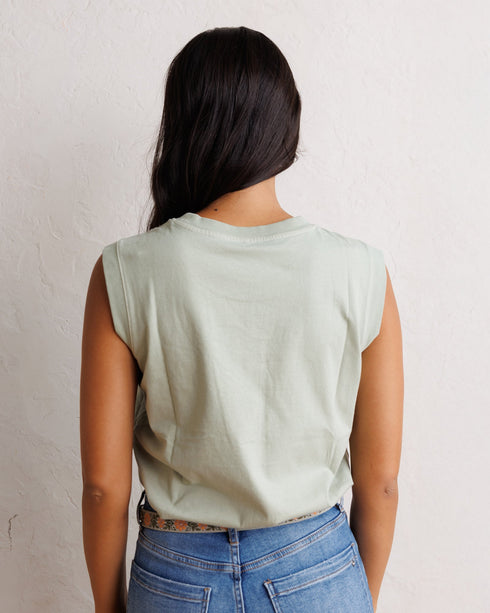 your-favorite-tank-downeast-sophias-style-5