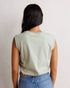 your-favorite-tank-downeast-sophias-style-5