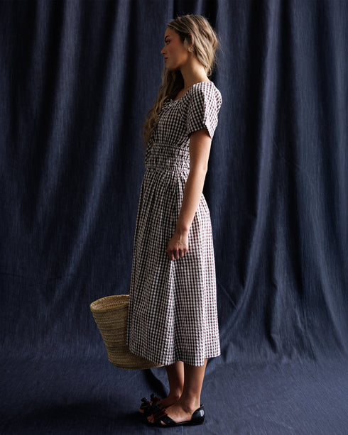maybelle-dress-downeast-sophias-style-3