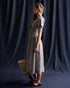 maybelle-dress-downeast-sophias-style-3
