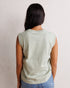 your-favorite-tank-downeast-sophias-style-4