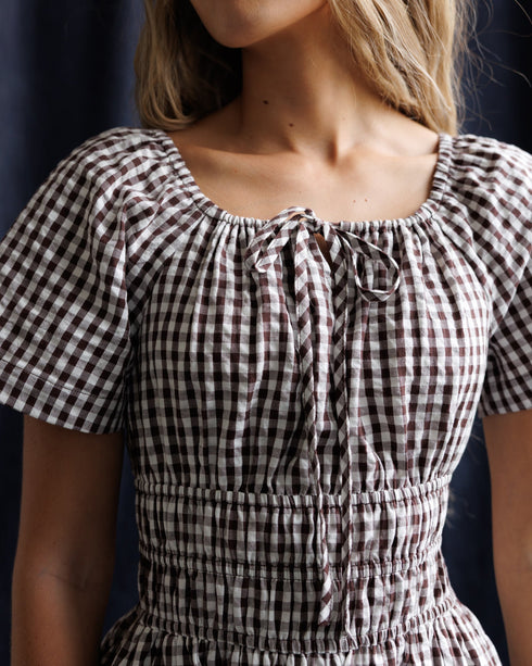 maybelle-dress-downeast-sophias-style-6