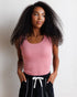 everyday-tank-downeast-sophias-style-8