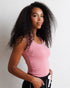 everyday-tank-downeast-sophias-style-7