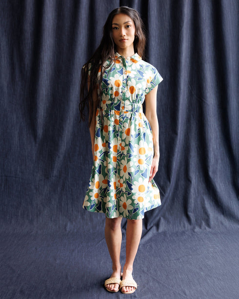 newberry-dress-downeast-sophias-style-3