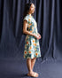newberry-dress-downeast-sophias-style-4