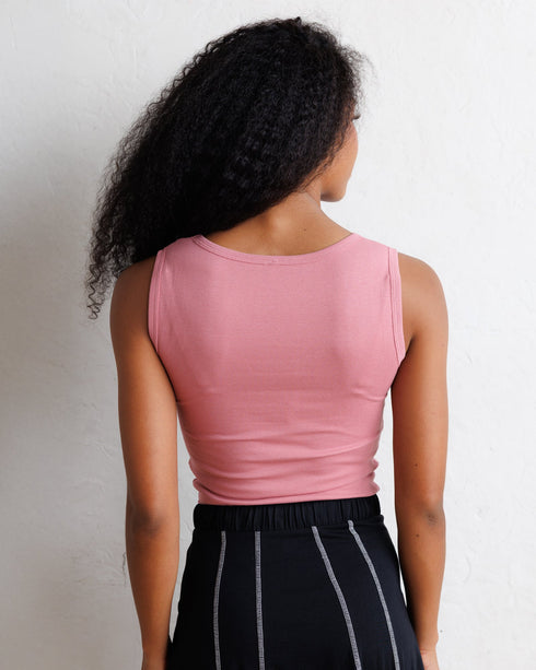 everyday-tank-downeast-sophias-style-9